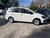 Volkswagen Suran 1.6 Comfortline 101cv 2018 82.280 km · en internet