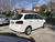 Volkswagen Suran 1.6 Comfortline 101cv 2018 82.280 km · - GriffCars