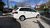 Imagen de Volkswagen Suran 1.6 Comfortline 101cv 2018 82.280 km ·