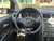 Volkswagen Suran 1.6 Comfortline 101cv 2018 82.280 km · - tienda online