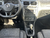 Imagen de Volkswagen Suran 1.6 Comfortline 101cv 2018 82.280 km ·