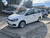 Volkswagen Suran 1.6 Comfortline 101cv 2018 82.280 km ·