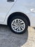 Volkswagen Suran 1.6 Comfortline 101cv 2018 82.280 km ·