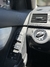 Imagen de Mercedes-Benz Clase C 1.8 C200 Kompressor Avantgarde At 2008 | 126.821 km