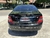 Mercedes-Benz Clase C 1.8 C200 Kompressor Avantgarde At 2008 | 126.821 km - GriffCars