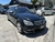 Mercedes-Benz Clase C 1.8 C200 Kompressor Avantgarde At 2008 | 126.821 km en internet