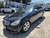 Mercedes-Benz Clase C 1.8 C200 Kompressor Avantgarde At 2008 | 126.821 km