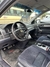 Honda CR-V 2.4 Lx At 4wd 2010 | 207.159 km - tienda online