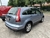 Honda CR-V 2.4 Lx At 4wd 2010 | 207.159 km - tienda online