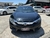 Honda Civic 2.0 Ex 2018 | 53.200 km - comprar online