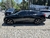 Honda Civic 2.0 Ex 2018 | 53.200 km - comprar online