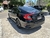 Honda Civic 2.0 Ex 2018 | 53.200 km - GriffCars