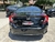 Honda Civic 2.0 Ex 2018 | 53.200 km - tienda online