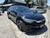 Honda Civic 2.0 Ex 2018 | 53.200 km en internet