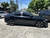 Honda Civic 2.0 Ex 2018 | 53.200 km