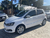 Volkswagen Fox 1.6 Highline 2017 81.438 km