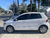 Volkswagen Fox 1.6 Highline 2017 81.438 km - comprar online