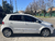 Volkswagen Fox 1.6 Highline 2017 81.438 km