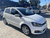 Volkswagen Fox 1.6 Highline 2017 81.438 km en internet