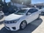 Toyota Corolla 1.8 Xei Mt 140cv 2016 77.147 km