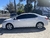 Toyota Corolla 1.8 Xei Mt 140cv 2016 77.147 km - comprar online