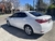 Toyota Corolla 1.8 Xei Mt 140cv 2016 77.147 km - GriffCars