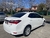 Imagen de Toyota Corolla 1.8 Xei Mt 140cv 2016 77.147 km