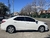 Toyota Corolla 1.8 Xei Mt 140cv 2016 77.147 km