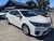 Toyota Corolla 1.8 Xei Mt 140cv 2016 77.147 km en internet