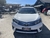 Toyota Corolla 1.8 Xei Mt 140cv 2016 77.147 km - comprar online