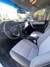 Toyota Corolla 1.8 Xei Mt 140cv 2016 77.147 km - GriffCars