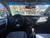 Toyota Corolla 1.8 Xei Mt 140cv 2016 77.147 km - comprar online