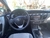 Toyota Corolla 1.8 Xei Mt 140cv 2016 77.147 km en internet