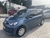 Volkswagen Up! 1.0 Take Up! Aa 75cv 2018 | 91.025 km