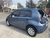 Volkswagen Up! 1.0 Take Up! Aa 75cv 2018 | 91.025 km - tienda online