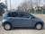 Volkswagen Up! 1.0 Take Up! Aa 75cv 2018 | 91.025 km - comprar online