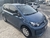 Volkswagen Up! 1.0 Take Up! Aa 75cv 2018 | 91.025 km - GriffCars