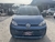 Volkswagen Up! 1.0 Take Up! Aa 75cv 2018 | 91.025 km en internet