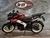 Bajaj Rouser Ns 200 Fi Abs 2022 4.822 km