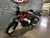 Bajaj Rouser Ns 200 Fi Abs 2022 4.822 km - comprar online