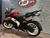 Bajaj Rouser Ns 200 Fi Abs 2022 4.822 km en internet