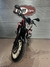 Bajaj Rouser Ns 200 Fi Abs 2022 4.822 km