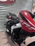 Bajaj Rouser Ns 200 Fi Abs 2022 4.822 km - comprar online