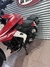 Bajaj Rouser Ns 200 Fi Abs 2022 4.822 km en internet