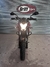 Bajaj Rouser Ns 200 Fi Abs 2022 4.822 km - GriffCars