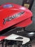 Imagen de Bajaj Rouser Ns 200 Fi Abs 2022 4.822 km