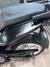 Bajaj Rouser Ns 200 Fi Abs 2022 4.822 km