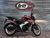 Imagen de Bajaj Rouser Ns 200 Fi Abs 2022 4.822 km