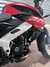 Bajaj Rouser Ns 200 Fi Abs 2022 4.822 km - comprar online