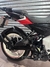 Bajaj Rouser Ns 200 Fi Abs 2022 4.822 km en internet